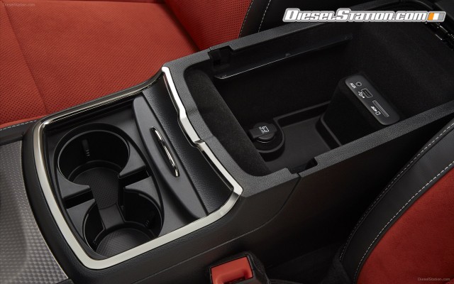 Dodge Charger SRT Hellcat 2015 Widescreen Picture #79 Dodge Charger SRT Hellcat 2015 Widescreen Picture #79