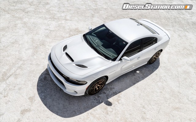 Dodge Charger SRT Hellcat 2015 Widescreen Picture #104 Dodge Charger SRT Hellcat 2015 Widescreen Picture #104