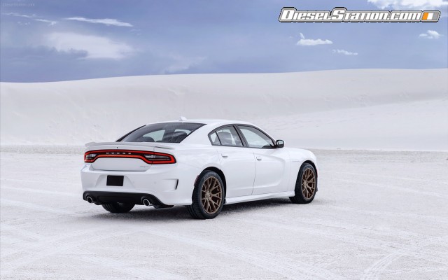 Dodge Charger SRT Hellcat 2015 Widescreen Picture #102 Dodge Charger SRT Hellcat 2015 Widescreen Picture #102