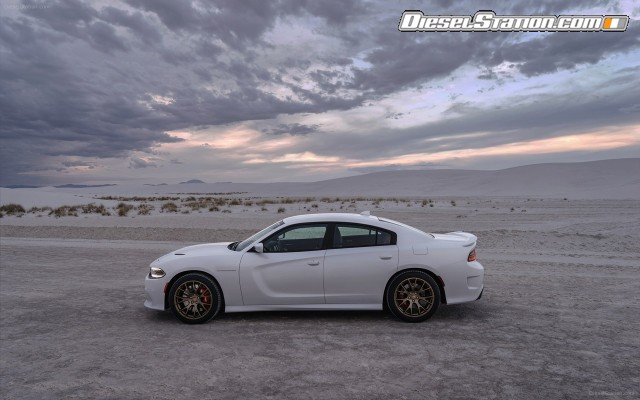 Dodge Charger SRT Hellcat 2015 Widescreen Picture #103 Dodge Charger SRT Hellcat 2015 Widescreen Picture #103