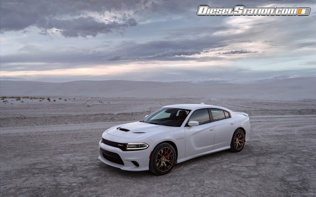 Dodge Charger SRT Hellcat 2015 Widescreen Picture #88 Dodge Charger SRT Hellcat 2015 Widescreen Picture #88