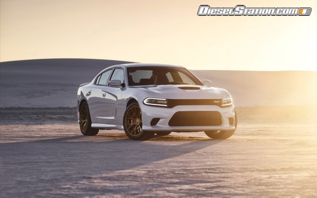 Dodge Charger SRT Hellcat 2015 Widescreen Picture #113 Dodge Charger SRT Hellcat 2015 Widescreen Picture #113