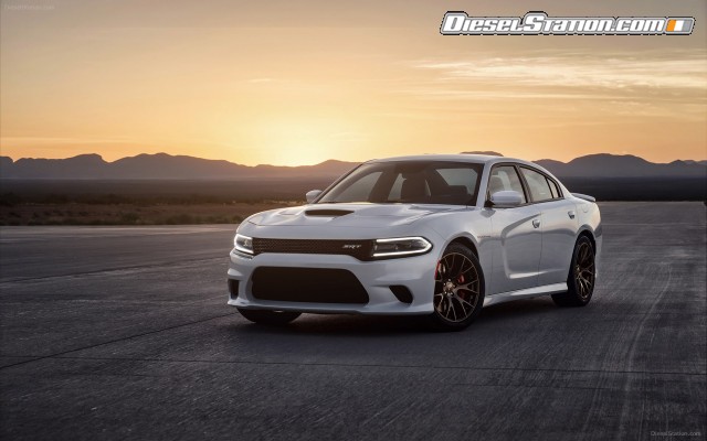 Dodge Charger SRT Hellcat 2015 Widescreen Picture #90 Dodge Charger SRT Hellcat 2015 Widescreen Picture #90