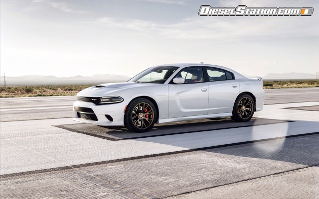 Dodge Charger SRT Hellcat 2015 Widescreen Picture #85 Dodge Charger SRT Hellcat 2015 Widescreen Picture #85