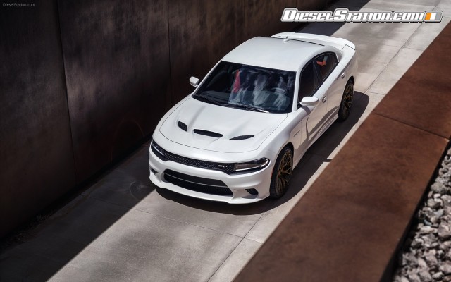 Dodge Charger SRT Hellcat 2015 Widescreen Picture #21 Dodge Charger SRT Hellcat 2015 Widescreen Picture #21