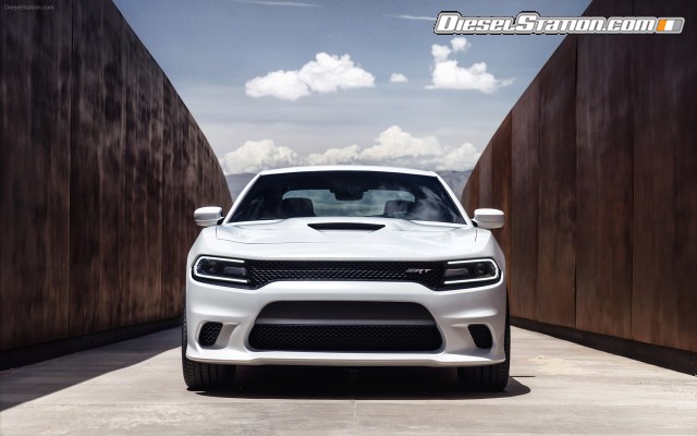 Dodge Charger SRT Hellcat 2015 Widescreen Picture #111 Dodge Charger SRT Hellcat 2015 Widescreen Picture #111