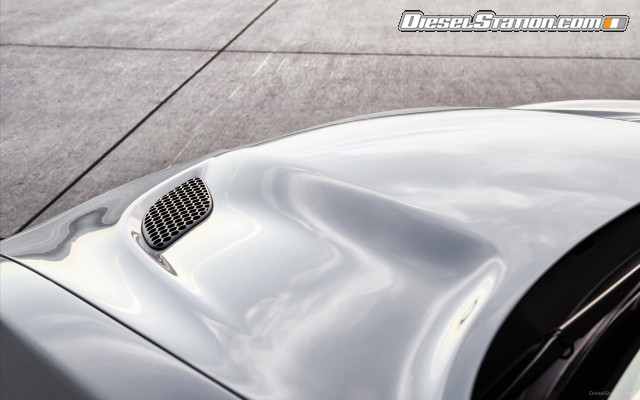 Dodge Charger SRT Hellcat 2015 Widescreen Picture #116 Dodge Charger SRT Hellcat 2015 Widescreen Picture #116