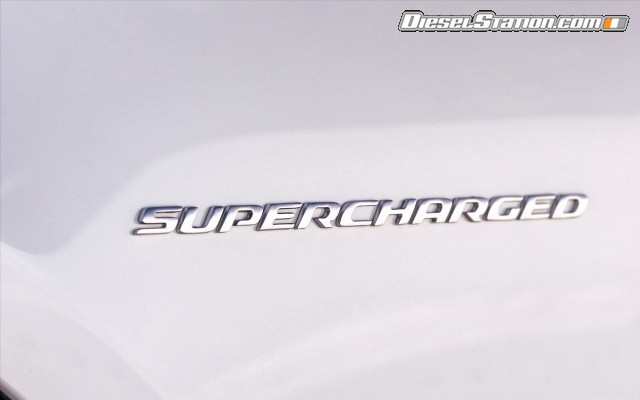 Dodge Charger SRT Hellcat 2015 Widescreen Picture #109 Dodge Charger SRT Hellcat 2015 Widescreen Picture #109