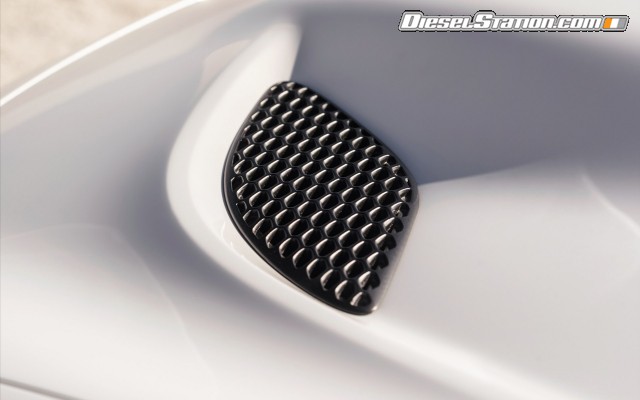 Dodge Charger SRT Hellcat 2015 Widescreen Picture #114 Dodge Charger SRT Hellcat 2015 Widescreen Picture #114