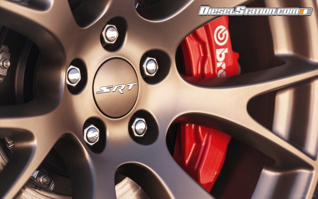 Dodge Charger SRT Hellcat 2015 Widescreen Picture #99 Dodge Charger SRT Hellcat 2015 Widescreen Picture #99