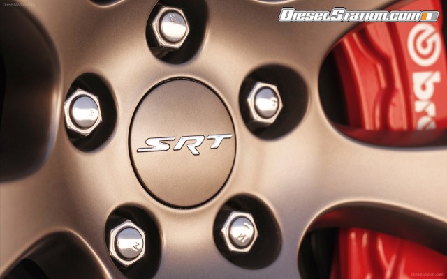 Dodge Charger SRT Hellcat 2015 Widescreen Picture #96 Dodge Charger SRT Hellcat 2015 Widescreen Picture #96