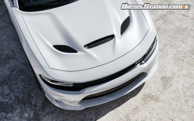 Dodge Charger SRT Hellcat 2015 Widescreen Picture #0 Dodge Charger SRT Hellcat 2015 Widescreen Picture #0