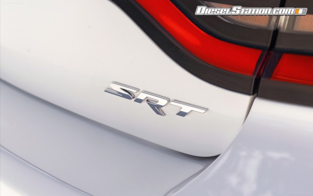 Dodge Charger SRT Hellcat 2015 Widescreen Picture #16 Dodge Charger SRT Hellcat 2015 Widescreen Picture #16