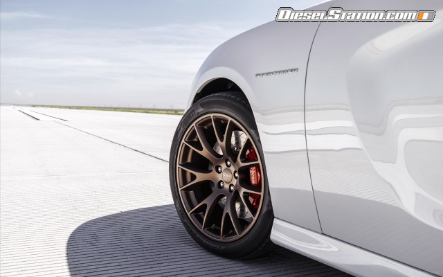 Dodge Charger SRT Hellcat 2015 Widescreen Picture #10 Dodge Charger SRT Hellcat 2015 Widescreen Picture #10