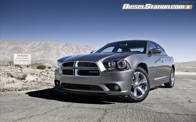 Dodge Charger SRT8 2012 Widescreen Picture #21 Dodge Charger SRT8 2012 Widescreen Picture #21