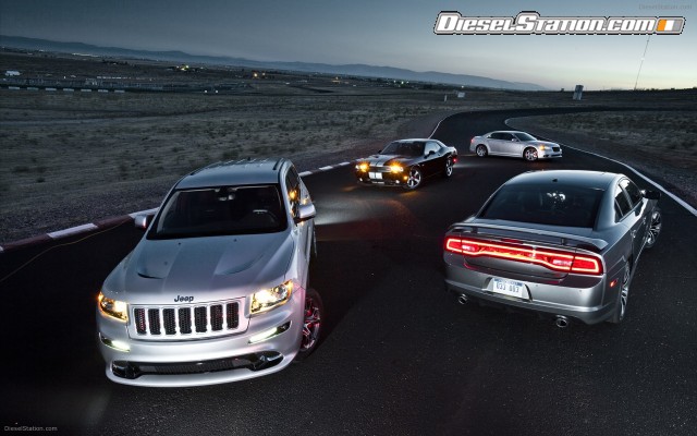 Dodge Charger SRT8 2012 Widescreen Picture #0 Dodge Charger SRT8 2012 Widescreen Picture #0