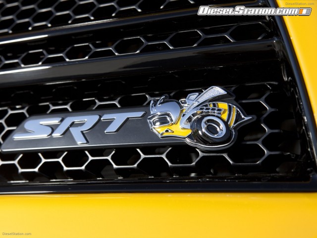 Dodge Charger SRT8 Super Bee 2012 Picture #30 Dodge Charger SRT8 Super Bee 2012 Picture #30