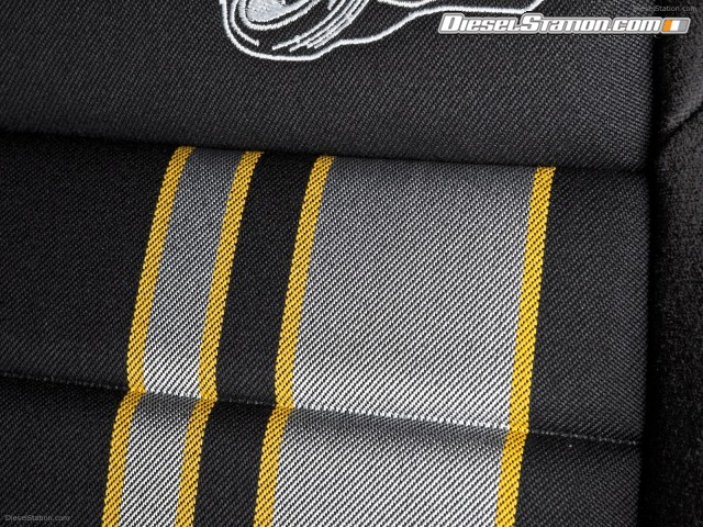 Dodge Charger SRT8 Super Bee 2012 Picture #25 Dodge Charger SRT8 Super Bee 2012 Picture #25