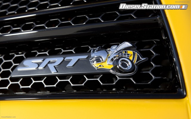 Dodge Charger SRT8 Super Bee 2012 Widescreen Picture #15 Dodge Charger SRT8 Super Bee 2012 Widescreen Picture #15