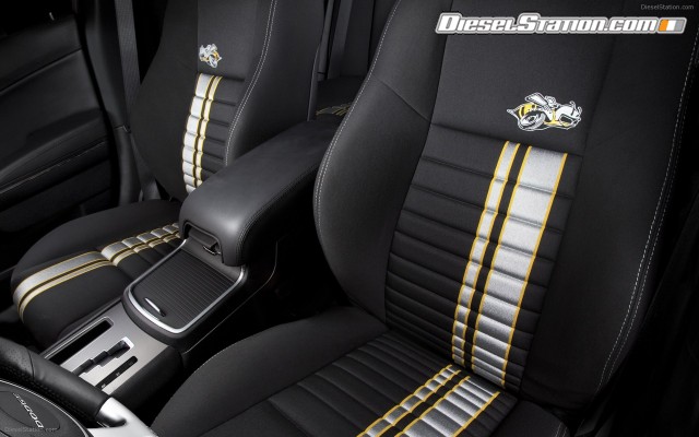 Dodge Charger SRT8 Super Bee 2012 Widescreen Picture #39 Dodge Charger SRT8 Super Bee 2012 Widescreen Picture #39