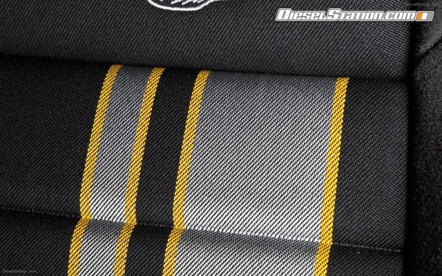 Dodge Charger SRT8 Super Bee 2012 Widescreen Picture #5 Dodge Charger SRT8 Super Bee 2012 Widescreen Picture #5