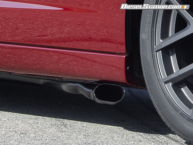 Dodge Charger Scat Package 2014 Picture #3 Dodge Charger Scat Package 2014 Picture #3