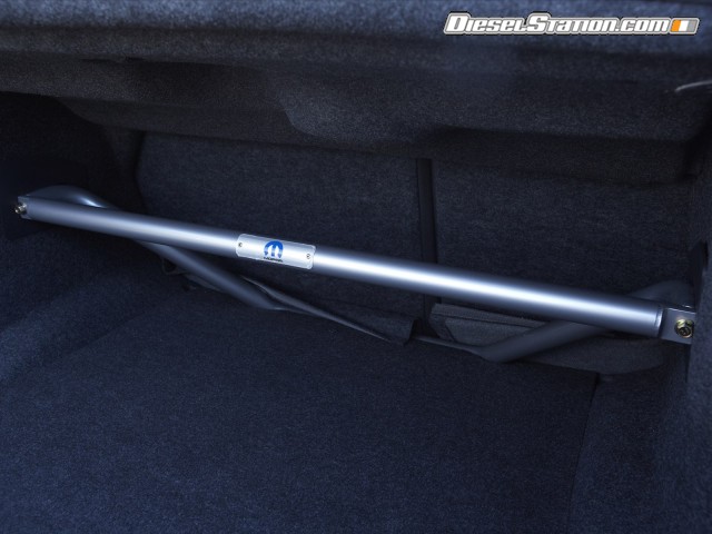 Dodge Charger Scat Package 2014 Picture #20 Dodge Charger Scat Package 2014 Picture #20