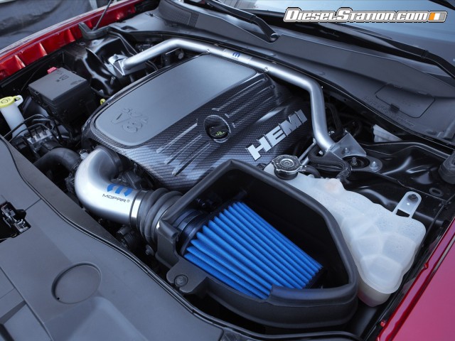 Dodge Charger Scat Package 2014 Picture #28 Dodge Charger Scat Package 2014 Picture #28