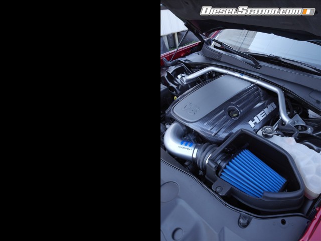 Dodge Charger Scat Package 2014 Picture #2 Dodge Charger Scat Package 2014 Picture #2