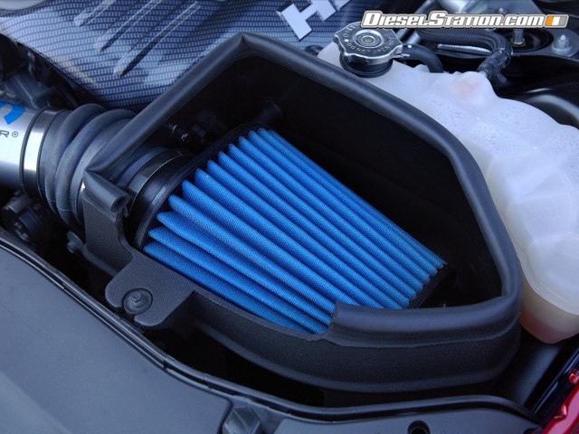 Dodge Charger Scat Package 2014 Picture #22 Dodge Charger Scat Package 2014 Picture #22