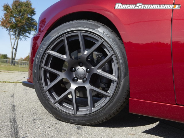 Dodge Charger Scat Package 2014 Picture #30 Dodge Charger Scat Package 2014 Picture #30