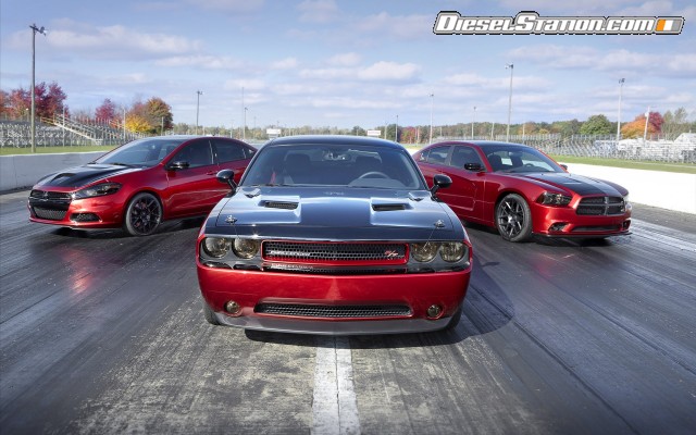 Dodge Charger Scat Package 2014 Widescreen Picture #8 Dodge Charger Scat Package 2014 Widescreen Picture #8