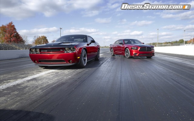Dodge Charger Scat Package 2014 Widescreen Picture #4 Dodge Charger Scat Package 2014 Widescreen Picture #4