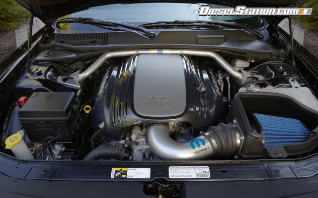 Dodge Charger Scat Package 2014 Widescreen Picture #15 Dodge Charger Scat Package 2014 Widescreen Picture #15