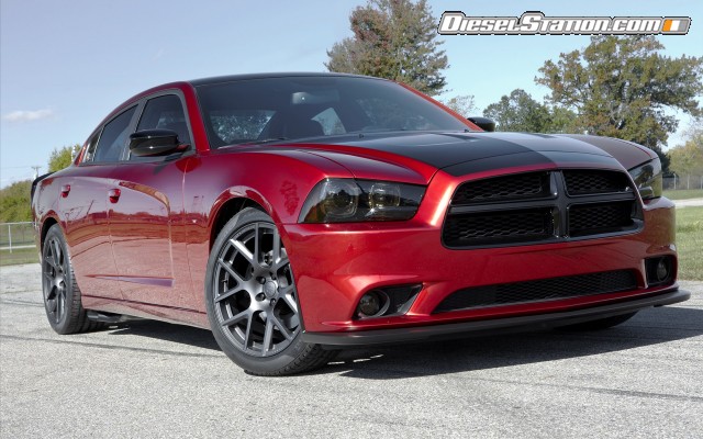 Dodge Charger Scat Package 2014 Widescreen Picture #14 Dodge Charger Scat Package 2014 Widescreen Picture #14