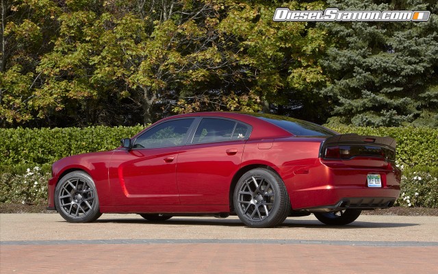 Dodge Charger Scat Package 2014 Widescreen Picture #12 Dodge Charger Scat Package 2014 Widescreen Picture #12