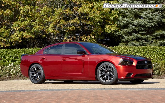 Dodge Charger Scat Package 2014 Widescreen Picture #19 Dodge Charger Scat Package 2014 Widescreen Picture #19