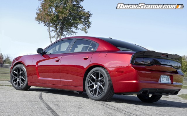 Dodge Charger Scat Package 2014 Widescreen Picture #0 Dodge Charger Scat Package 2014 Widescreen Picture #0