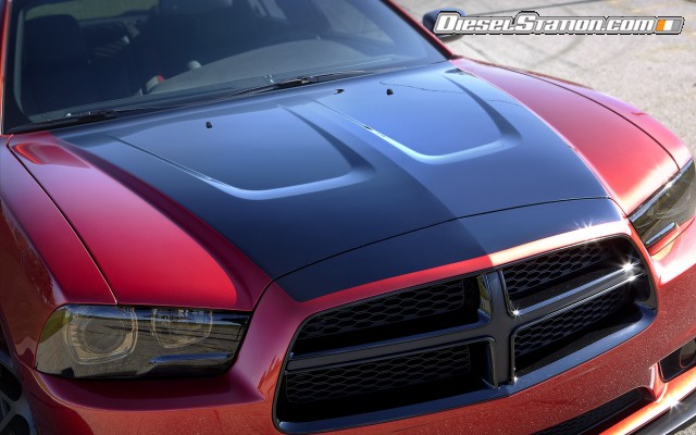 Dodge Charger Scat Package 2014 Widescreen Picture #9 Dodge Charger Scat Package 2014 Widescreen Picture #9