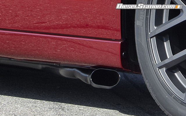 Dodge Charger Scat Package 2014 Widescreen Picture #23 Dodge Charger Scat Package 2014 Widescreen Picture #23