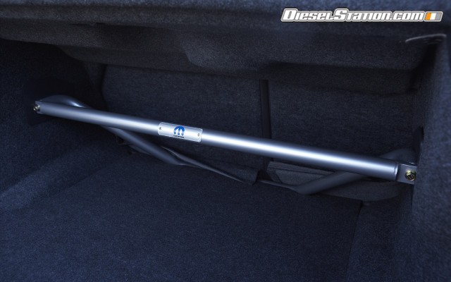 Dodge Charger Scat Package 2014 Widescreen Picture #27 Dodge Charger Scat Package 2014 Widescreen Picture #27