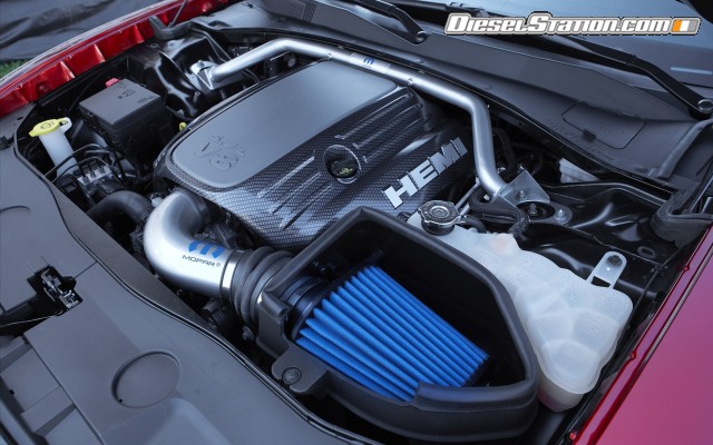 Dodge Charger Scat Package 2014 Widescreen Picture #5 Dodge Charger Scat Package 2014 Widescreen Picture #5