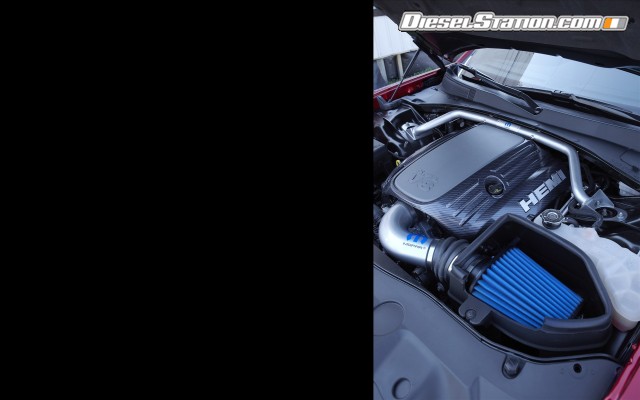 Dodge Charger Scat Package 2014 Widescreen Picture #6 Dodge Charger Scat Package 2014 Widescreen Picture #6