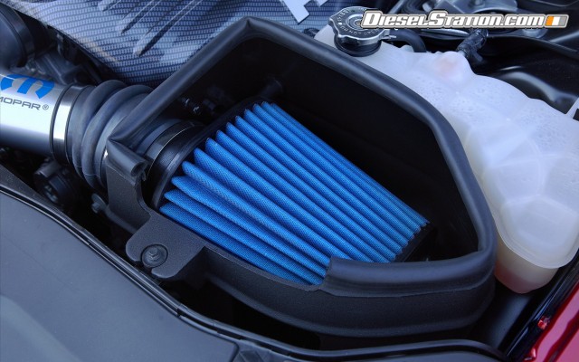 Dodge Charger Scat Package 2014 Widescreen Picture #31 Dodge Charger Scat Package 2014 Widescreen Picture #31