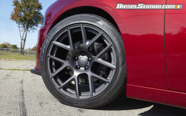 Dodge Charger Scat Package 2014 Widescreen Picture #7 Dodge Charger Scat Package 2014 Widescreen Picture #7