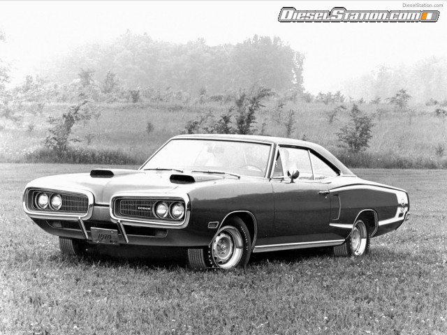 Dodge Coronet Super Bee 1969 Picture #3 Dodge Coronet Super Bee 1969 Picture #3