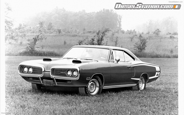 Dodge Coronet Super Bee 1969 Widescreen Picture #11 Dodge Coronet Super Bee 1969 Widescreen Picture #11
