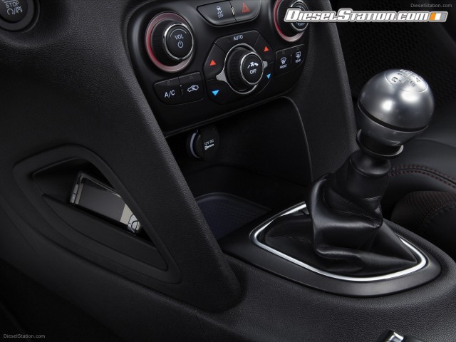 Dodge Dart 2013 Picture #62 Dodge Dart 2013 Picture #62
