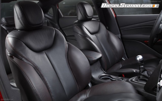 Dodge Dart 2013 Widescreen Picture #9 Dodge Dart 2013 Widescreen Picture #9