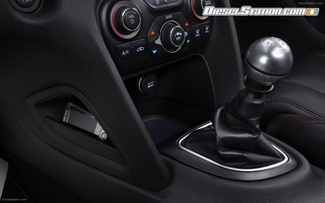 Dodge Dart 2013 Widescreen Picture #23 Dodge Dart 2013 Widescreen Picture #23